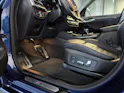 BMW X3 30e xDrive M-Sport