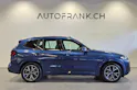 BMW X3 30e xDrive M-Sport