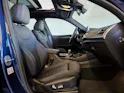 BMW X3 30e xDrive M-Sport
