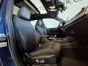 BMW X3 30e xDrive M-Sport