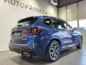 BMW X3 30e xDrive M-Sport