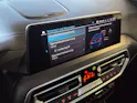 BMW X3 30e xDrive M-Sport