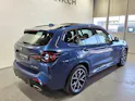 BMW X3 30e xDrive M-Sport