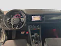 Škoda Kodiaq 2.0 TDI CR SportLine 4x4 DSG