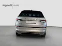 Škoda Kodiaq 2.0 TDI CR SportLine 4x4 DSG