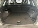 Škoda Kodiaq 2.0 TDI CR SportLine 4x4 DSG