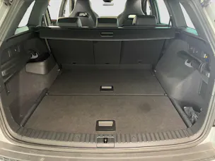 Škoda Kodiaq 2.0 TDI CR SportLine 4x4 DSG