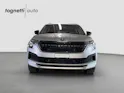 Škoda Kodiaq 2.0 TDI CR SportLine 4x4 DSG