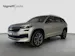 Škoda Kodiaq 2.0 TDI CR SportLine 4x4 DSG