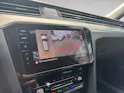 VW Passat 2.0 TDI BMT Elegance 4Motion DSG