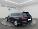 VW Passat 2.0 TDI BMT Elegance 4Motion DSG