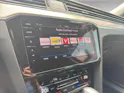 VW Passat 2.0 TDI BMT Elegance 4Motion DSG