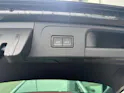 VW Passat 2.0 TDI BMT Elegance 4Motion DSG