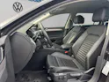 VW Passat 2.0 TDI BMT Elegance 4Motion DSG