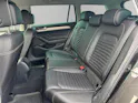 VW Passat 2.0 TDI BMT Elegance 4Motion DSG