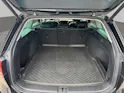 VW Passat 2.0 TDI BMT Elegance 4Motion DSG