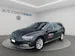 VW Passat 2.0 TDI BMT Elegance 4Motion DSG