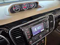 VW Beetle Cabriolet 2.0 TSI Sport DSG