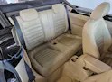 VW Beetle Cabriolet 2.0 TSI Sport DSG
