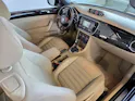 VW Beetle Cabriolet 2.0 TSI Sport DSG