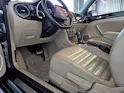 VW Beetle Cabriolet 2.0 TSI Sport DSG