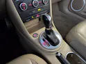 VW Beetle Cabriolet 2.0 TSI Sport DSG