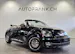 VW Beetle Cabriolet 2.0 TSI Sport DSG