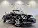 VW Beetle Cabriolet 2.0 TSI Sport DSG