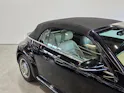 VW Beetle Cabriolet 2.0 TSI Sport DSG