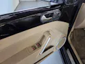 VW Beetle Cabriolet 2.0 TSI Sport DSG