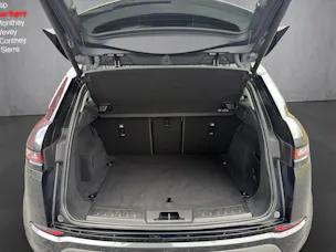 Land Rover Range Rover Evoque P 200 MHEV SE AT9