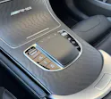Mercedes-Benz GLC Coupé 63 S AMG 4Matic *Facelift*