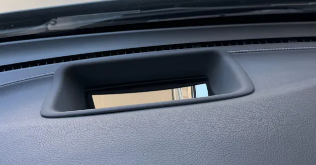 Mercedes-Benz GLC Coupé 63 S AMG 4Matic *Facelift*