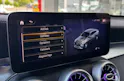 Mercedes-Benz GLC Coupé 63 S AMG 4Matic *Facelift*