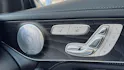 Mercedes-Benz GLC Coupé 63 S AMG 4Matic *Facelift*