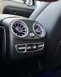 Mercedes-Benz GLC Coupé 63 S AMG 4Matic *Facelift*