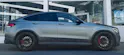 Mercedes-Benz GLC Coupé 63 S AMG 4Matic *Facelift*
