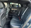 Mercedes-Benz GLC Coupé 63 S AMG 4Matic *Facelift*