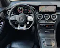 Mercedes-Benz GLC Coupé 63 S AMG 4Matic *Facelift*