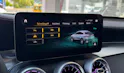 Mercedes-Benz GLC Coupé 63 S AMG 4Matic *Facelift*