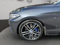 BMW M240i xDrive Steptronic