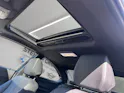 BMW M240i xDrive Steptronic