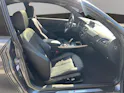 BMW M240i xDrive Steptronic
