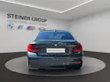 BMW M240i xDrive Steptronic