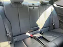 BMW M240i xDrive Steptronic