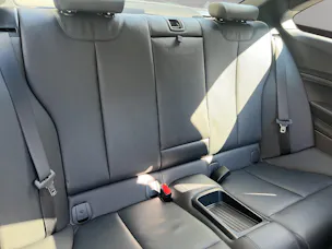 BMW M240i xDrive Steptronic