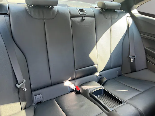 BMW M240i xDrive Steptronic