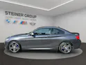 BMW M240i xDrive Steptronic