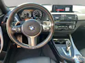 BMW M240i xDrive Steptronic