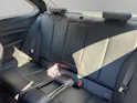 BMW M240i xDrive Steptronic
